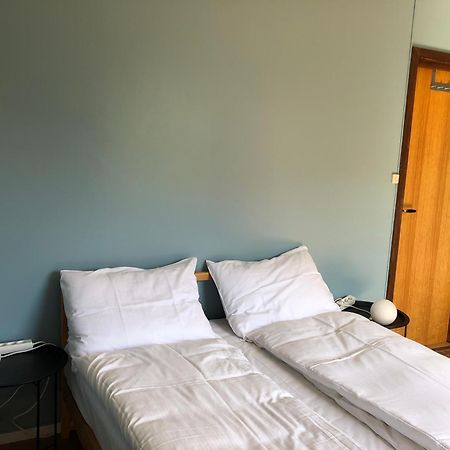 Lake View Holiday Stay In Jolster Ardal  Екстер'єр фото