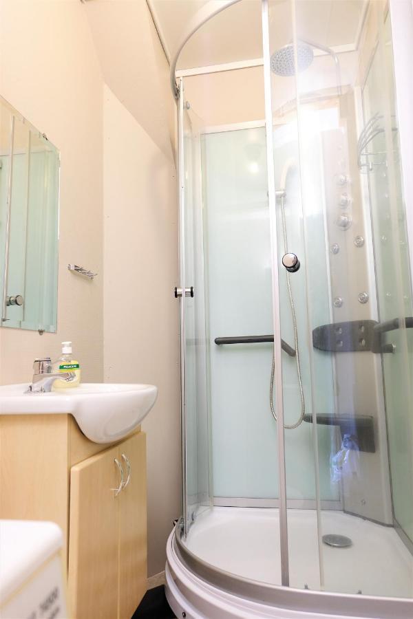 Lake View Holiday Stay In Jolster Ardal  Екстер'єр фото