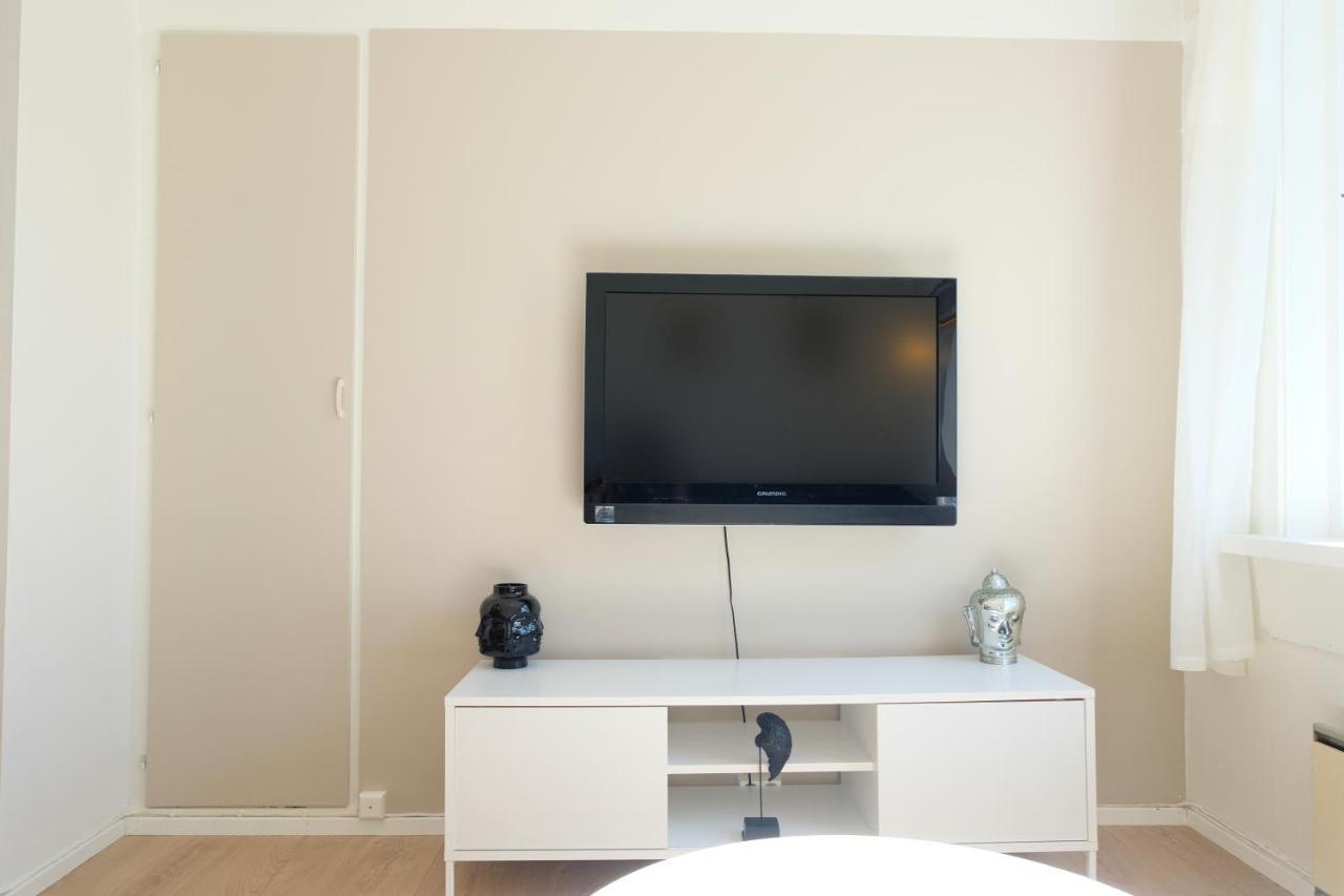 Lake View Holiday Stay In Jolster Ardal  Екстер'єр фото