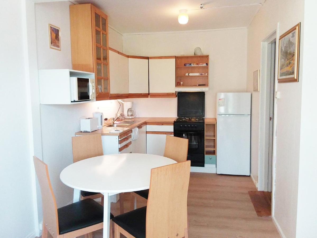 Lake View Holiday Stay In Jolster Ardal  Екстер'єр фото