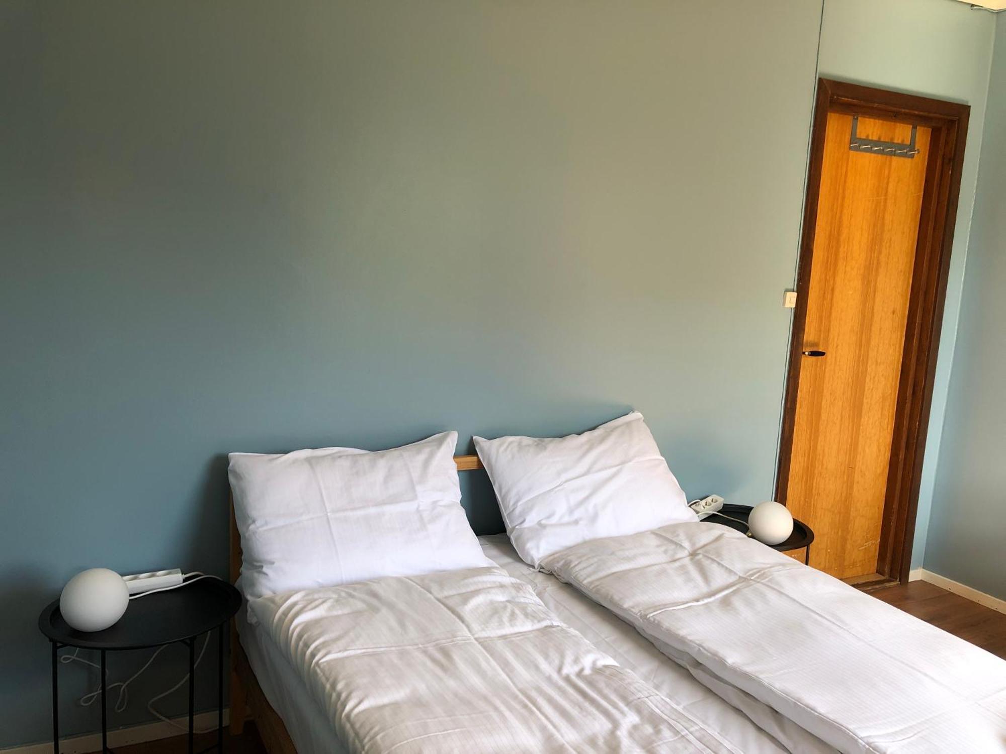 Lake View Holiday Stay In Jolster Ardal  Екстер'єр фото